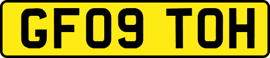 GF09TOH