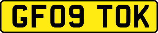 GF09TOK