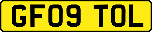GF09TOL