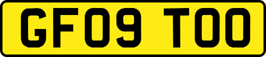 GF09TOO