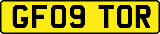 GF09TOR