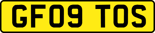 GF09TOS