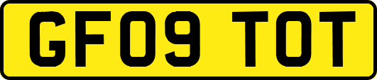 GF09TOT