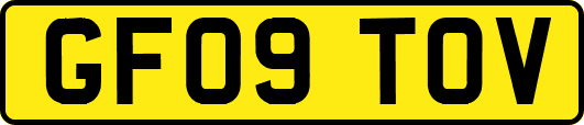 GF09TOV