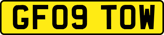 GF09TOW
