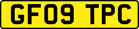 GF09TPC