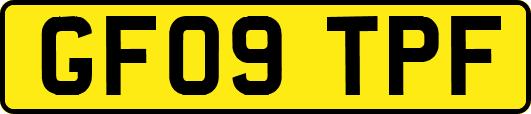 GF09TPF