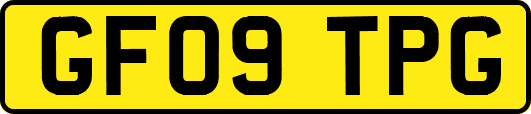 GF09TPG