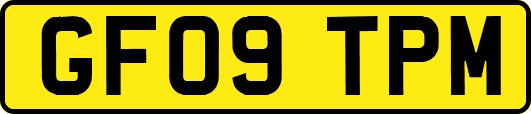 GF09TPM