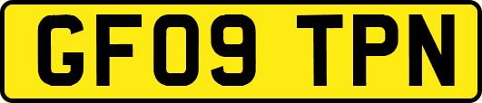 GF09TPN