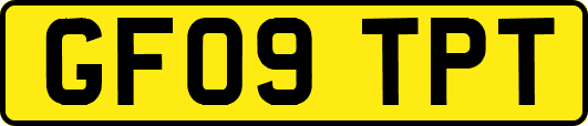 GF09TPT