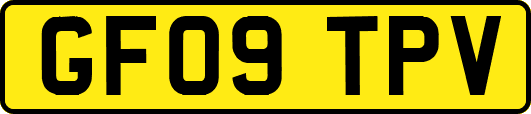 GF09TPV