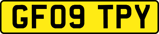 GF09TPY