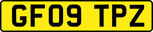 GF09TPZ