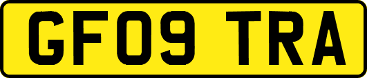 GF09TRA