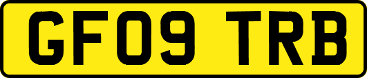 GF09TRB