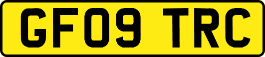 GF09TRC