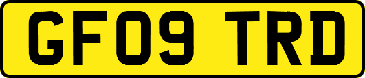 GF09TRD