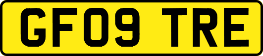 GF09TRE