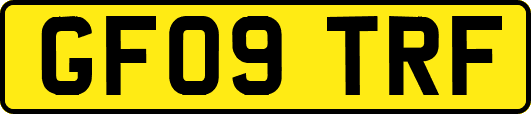 GF09TRF