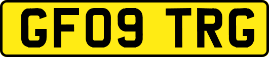 GF09TRG