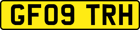 GF09TRH