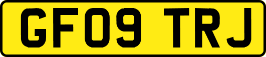 GF09TRJ