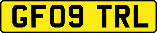 GF09TRL