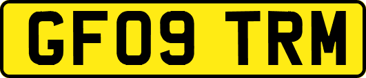 GF09TRM
