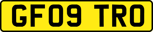 GF09TRO