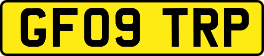 GF09TRP