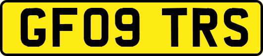 GF09TRS