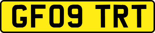 GF09TRT