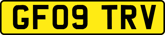 GF09TRV