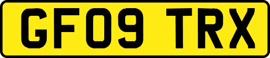 GF09TRX