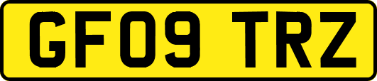 GF09TRZ
