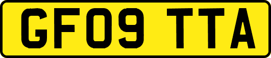 GF09TTA