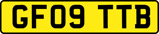 GF09TTB