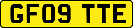 GF09TTE