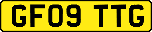 GF09TTG