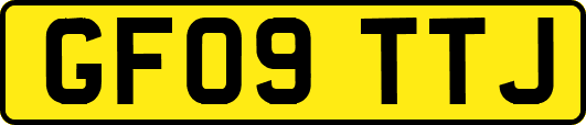 GF09TTJ
