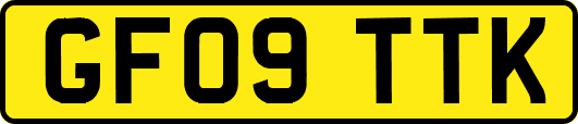 GF09TTK