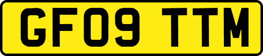 GF09TTM