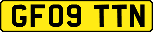 GF09TTN
