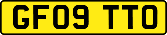 GF09TTO