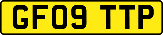 GF09TTP