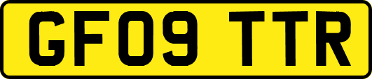 GF09TTR