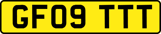 GF09TTT