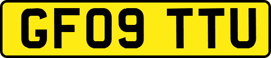 GF09TTU