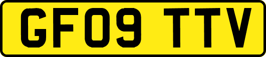 GF09TTV